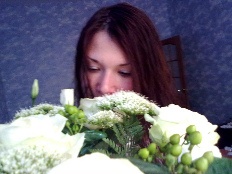 №185, Екатерина Хобина, Санкт-Петербург, Россия №185, Екатерина Хобина, Санкт-Петербург, Россия