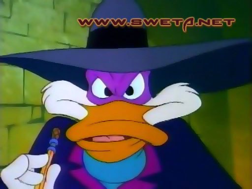 Виктор Байзаров Сергеевич | Самара