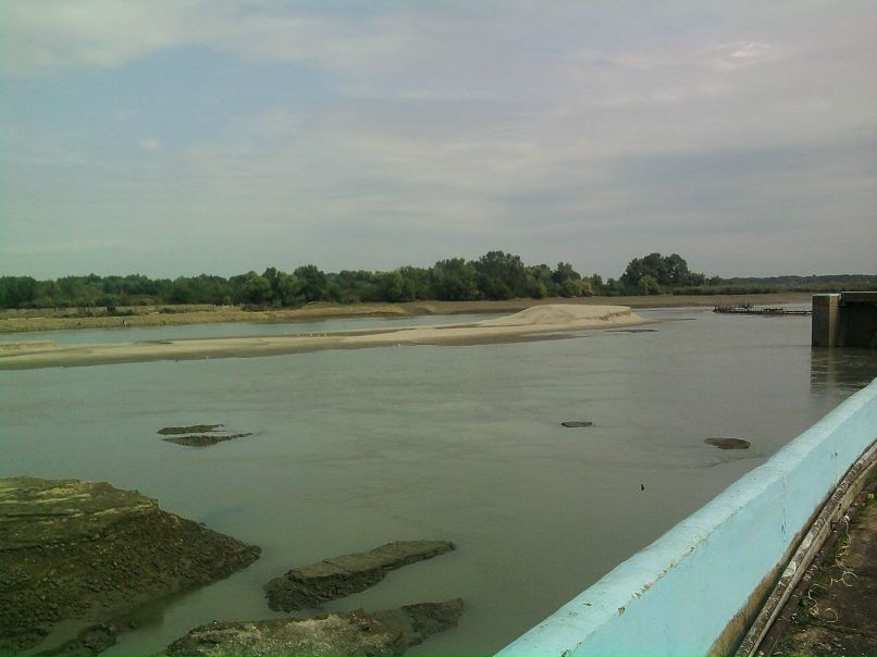 Иван Семенец васильевич | Подпорожье