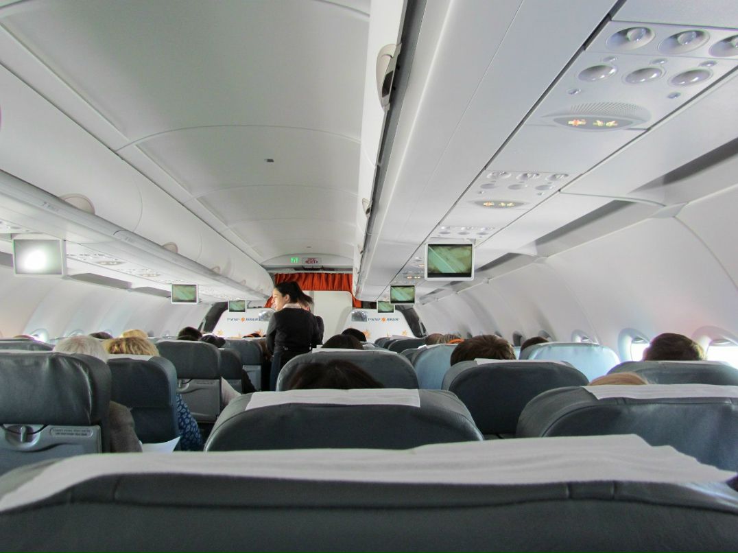 Глеб Дружинин Friendly | Могилёв