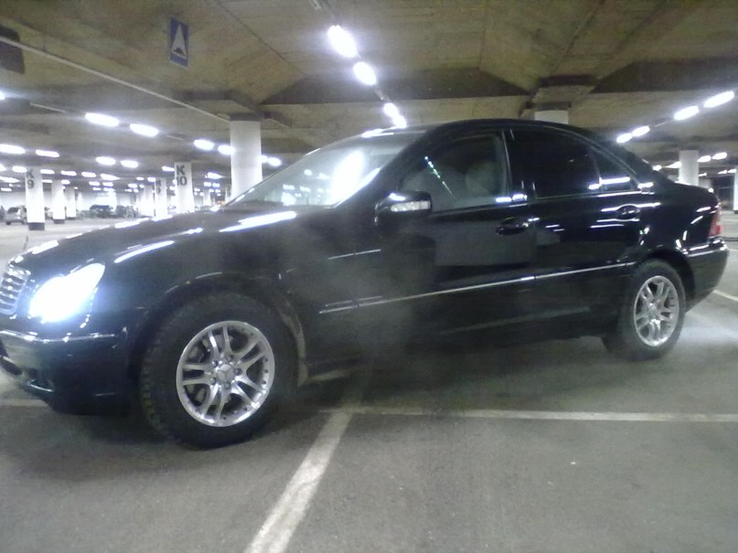 Женя Юриев | Новосибирск