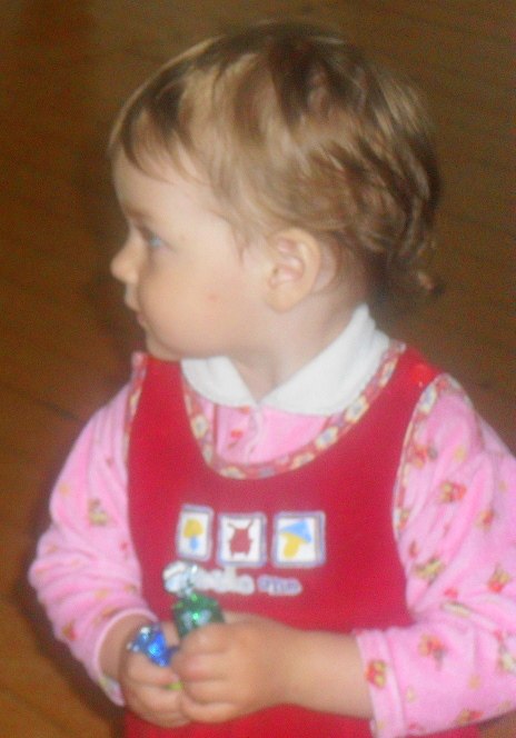 Жека Щукин | Санкт-Петербург