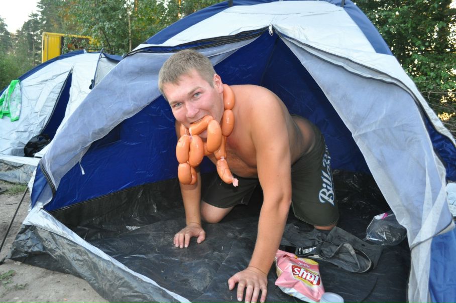 №68, Вован Илюшкин, 40 лет, Козьмодемьянск, Россия №68, Вован Илюшкин, 40 лет, Козьмодемьянск, Россия