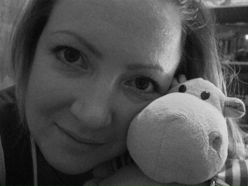 №14, Татьяна Сабанина, Котлас, Россия №14, Татьяна Сабанина, Котлас, Россия