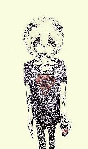 Артем Никулин | Мурманск