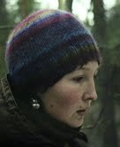 Мария Гардер | Москва