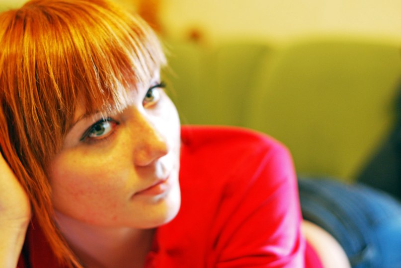 Наталья Сенченко | Бровары