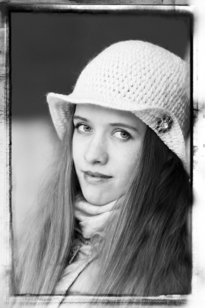 Елена Мазенникова | Николаевка