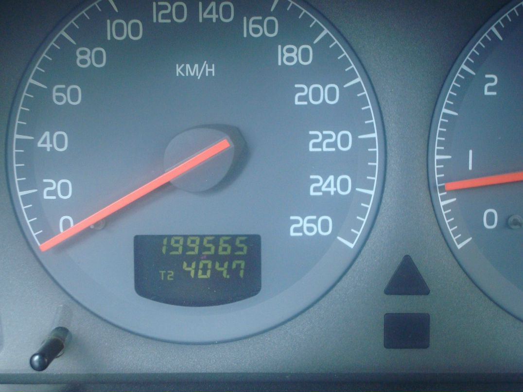 Женя Кудашов | Новосибирск