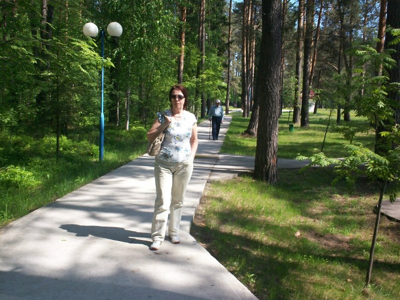 Зоя Смирнова | 