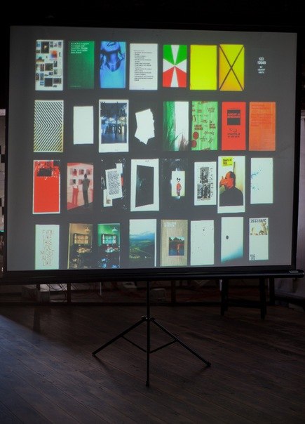 Саша Емельшин Юрьевич | Санкт-Петербург