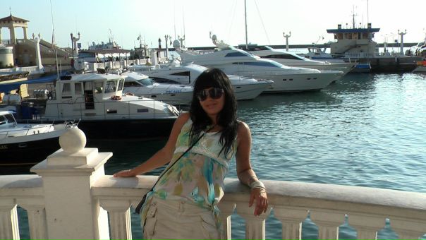 №40, Алла Соловьёва, Воронеж №40, Алла Соловьёва, Воронеж