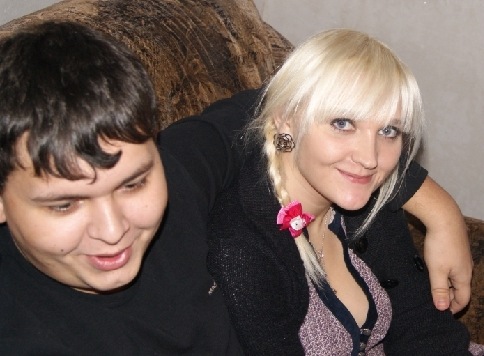 №120, Наташа Сургутская, Абакан №120, Наташа Сургутская, Абакан