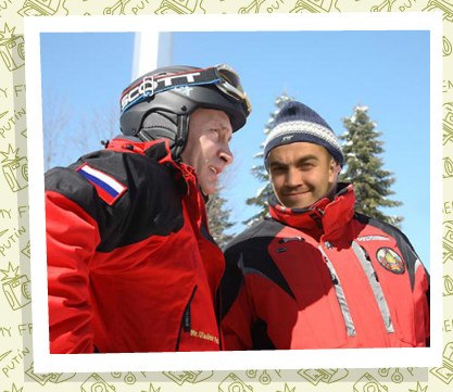 №45, Владимир Дианский, Чебоксары №45, Владимир Дианский, Чебоксары