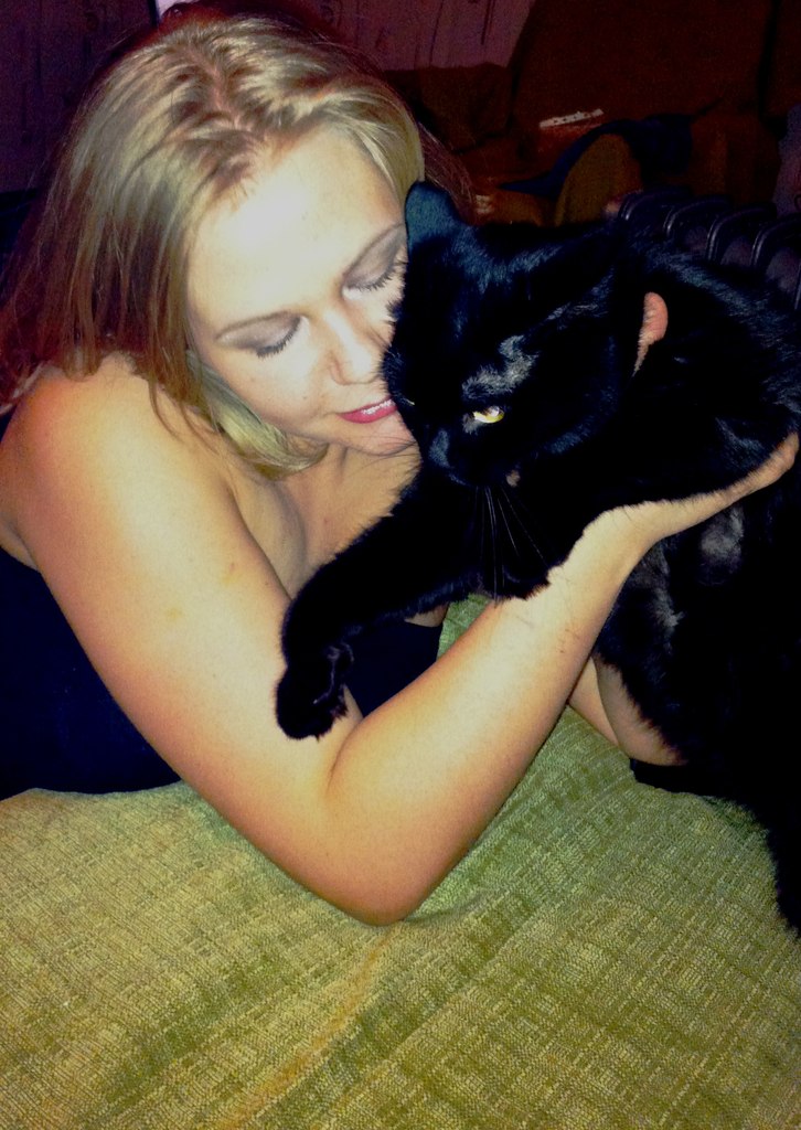 Василиса Тамбовцева | 