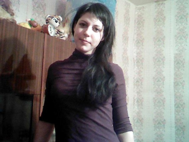 №3, Ленчик Азимжанова №3, Ленчик Азимжанова