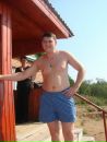 Фотография Сергей Волков