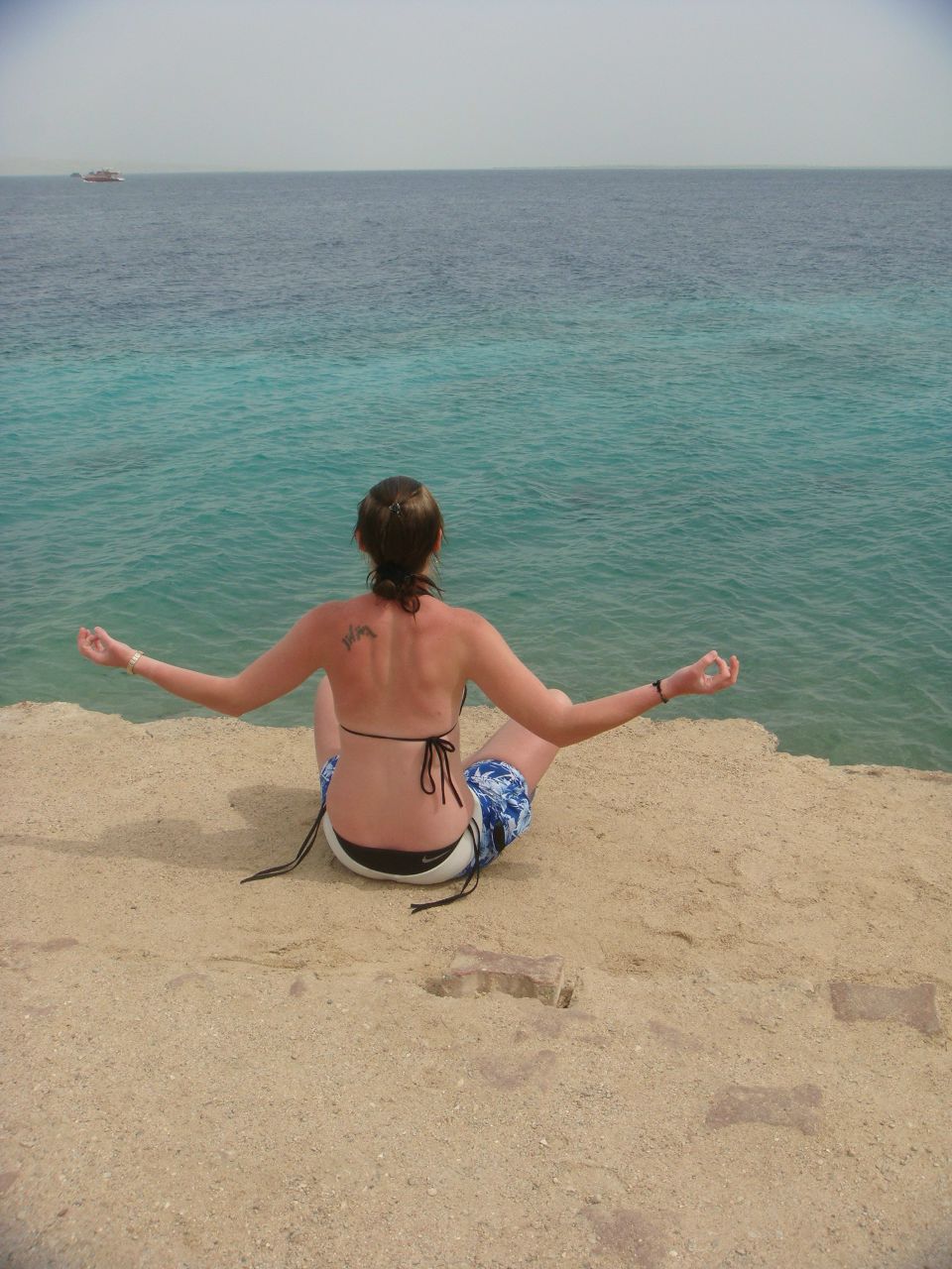 Иришка Москаленко | Наро-Фоминск