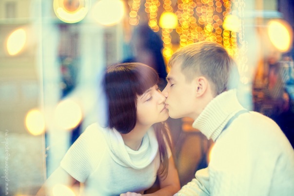 №23, Ирина Булкина, 36 лет, Москва №23, Ирина Булкина, 36 лет, Москва