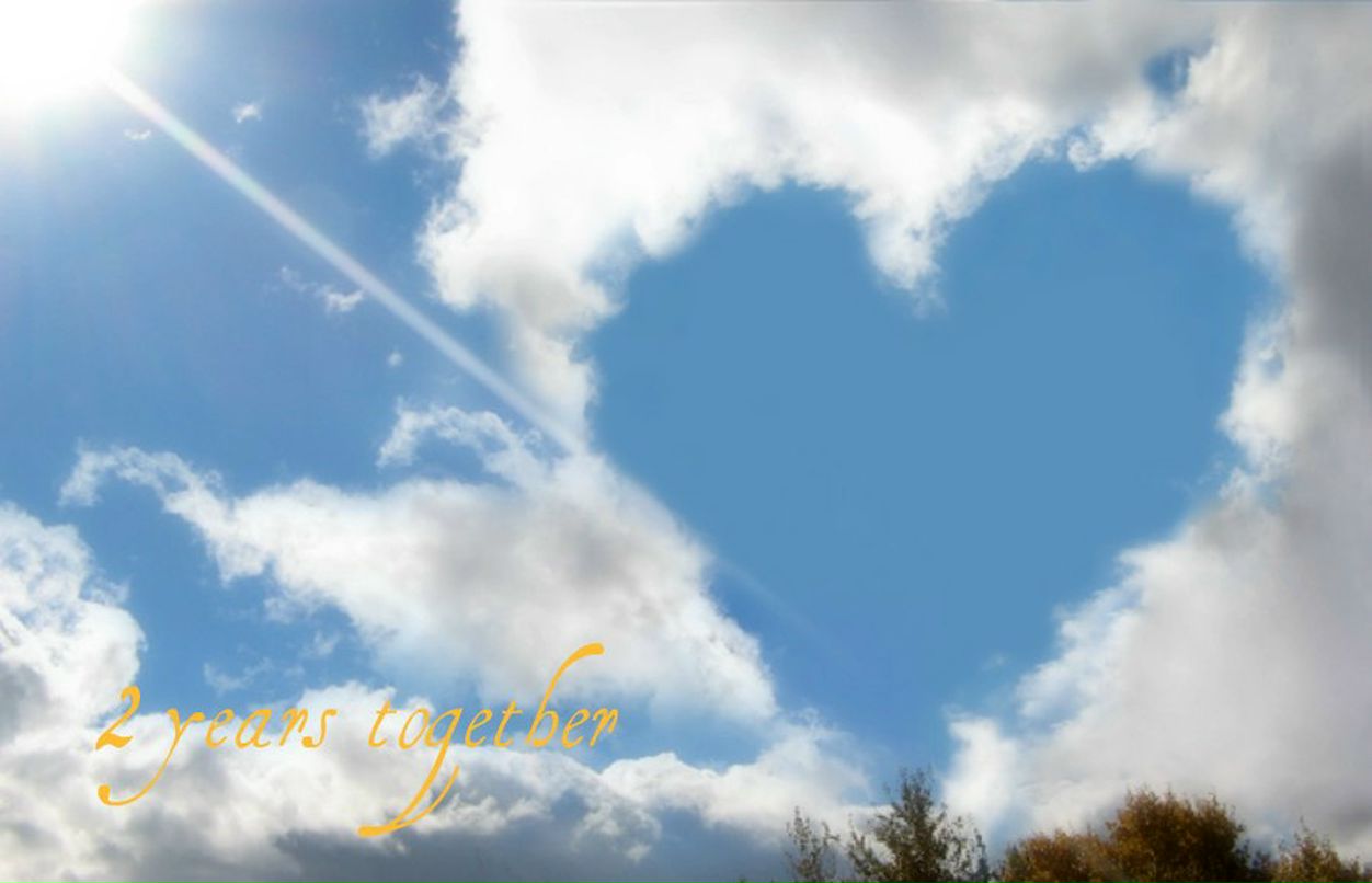 Александр Россовский | Москва