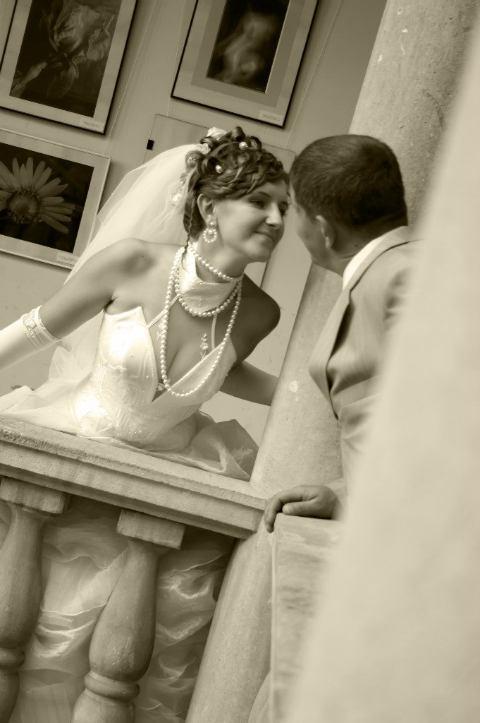 Наталія Шафарук | Киев