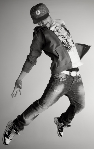 №58, Алексей Пак, Алматы, Казахстан №58, Алексей Пак, Алматы, Казахстан