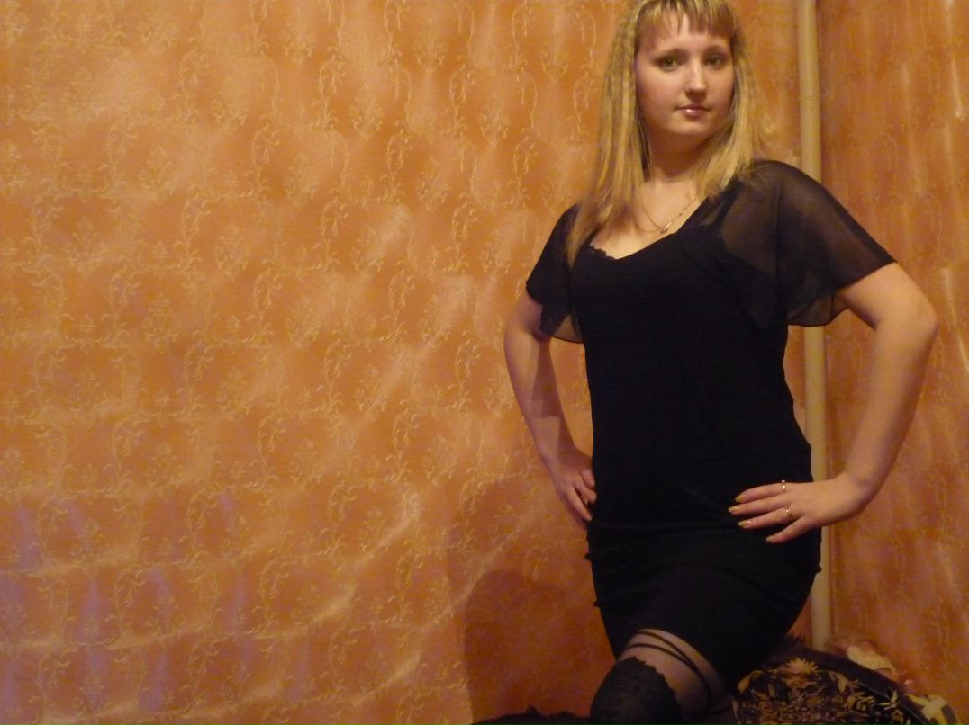 Елена Сычёва | Пеледуй