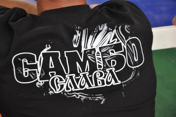 Альмир Асадуллин | 