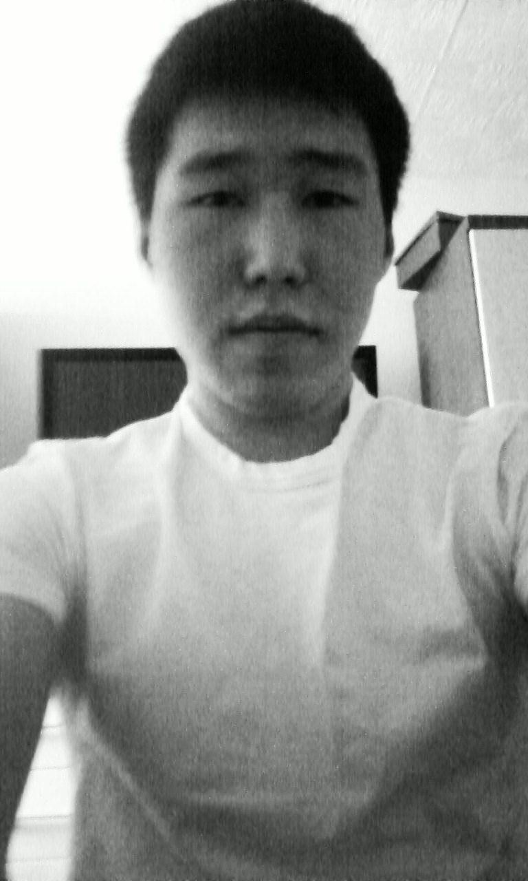 Александр Владимиров Александрович | Якутск