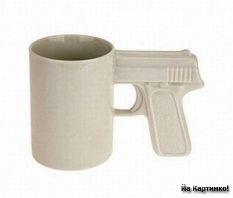 Карина Измаилова | Москва