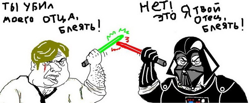 Igor Kucher | Житомир