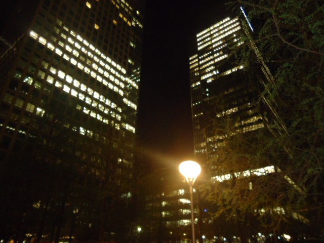 Дмитрий Братов | Москва