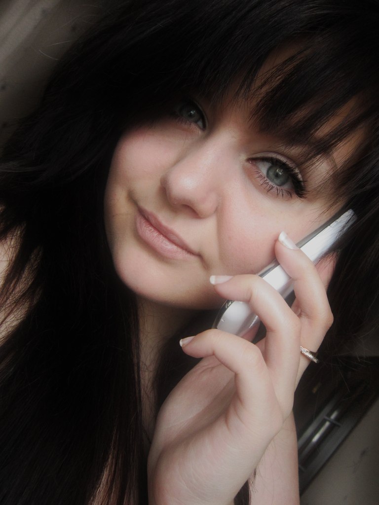 Татьяна Глушина | Минск