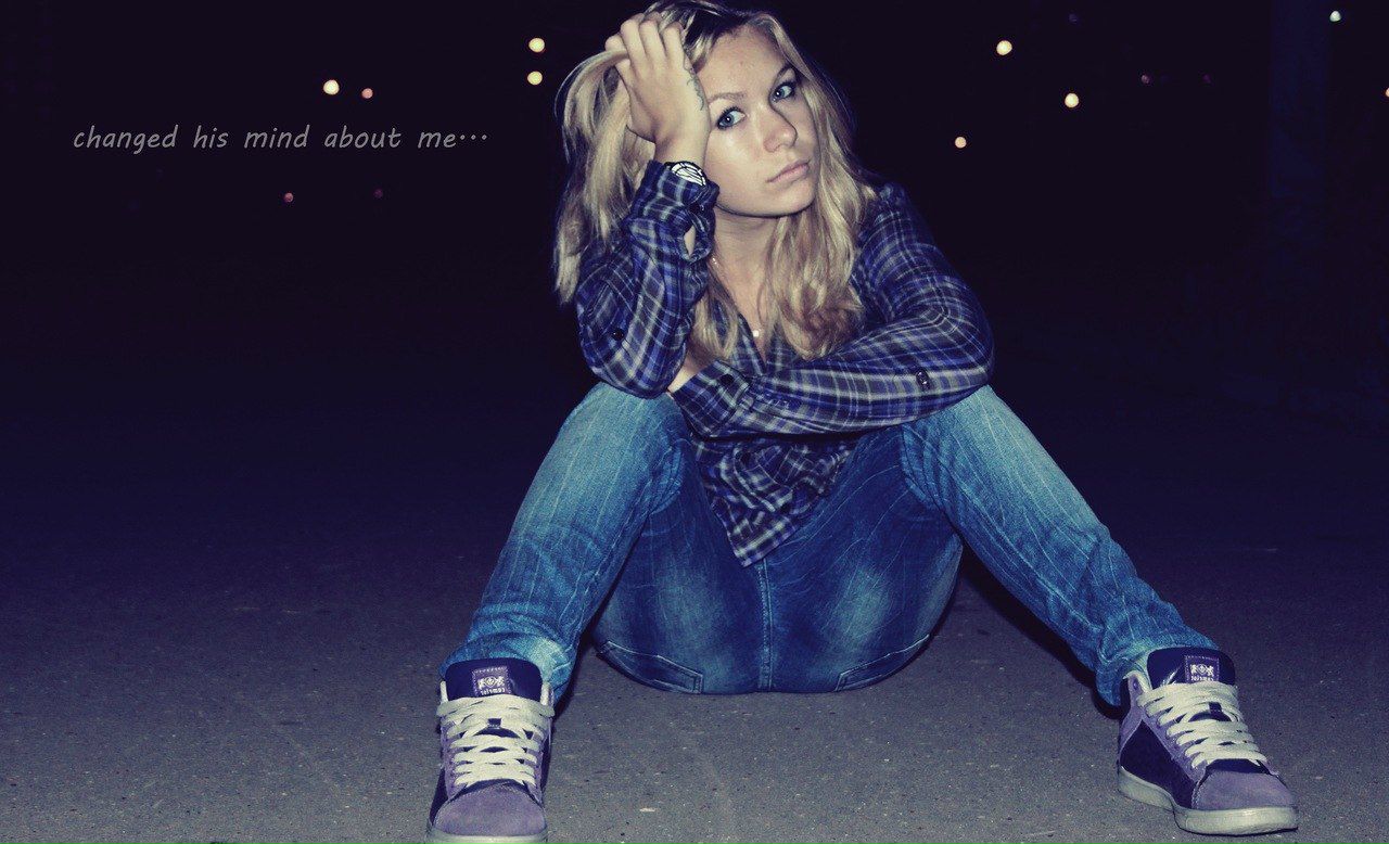 Алиса Орлова | Киев