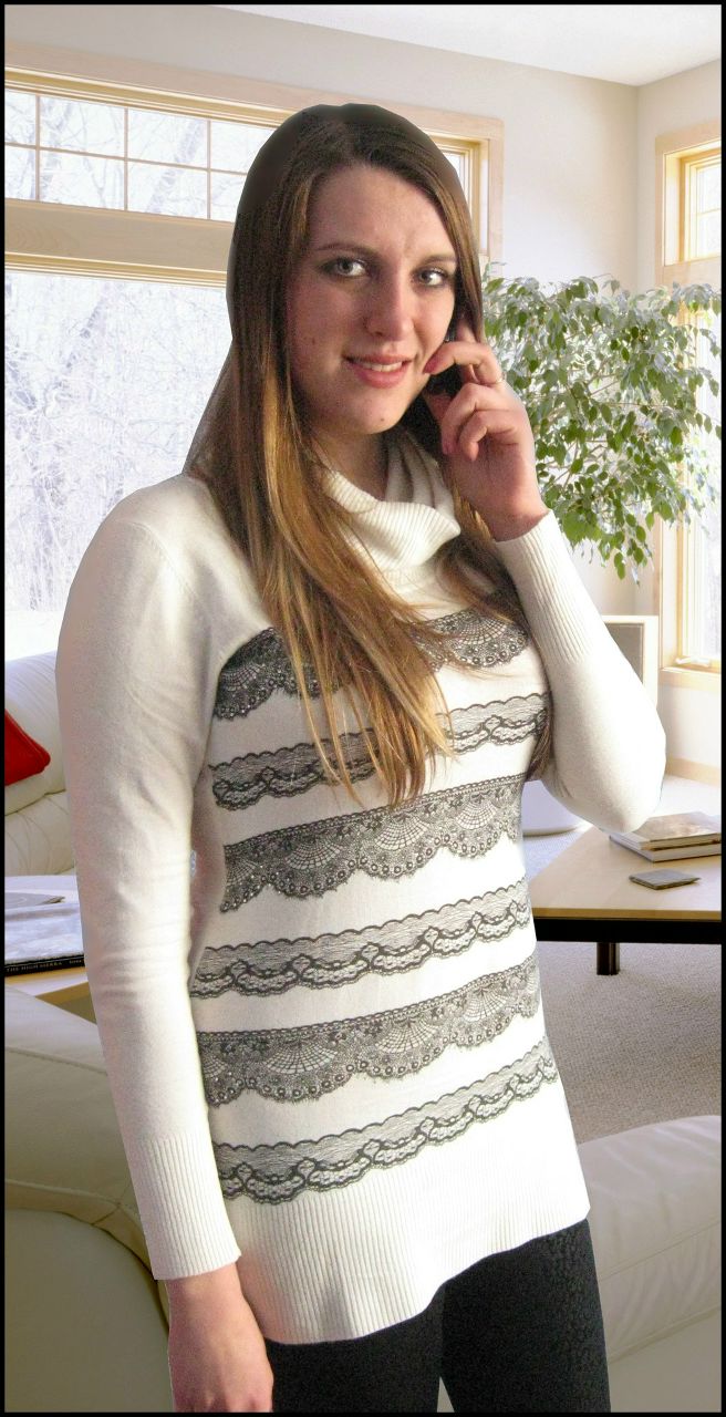 Юлия Клименко | Сумы