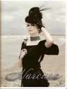 №7 Narcissa Black-Snape