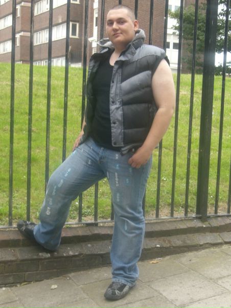 №12, Артем Налбандян, 124 года, Красноярск №12, Артем Налбандян, 124 года, Красноярск