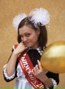 №6 Анна Корнилина 24.09.1992: профиль, фото, статус - ВКонтакте