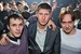 Дмитрий Лубнин фотография #11