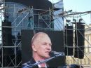 №13 Наталья Чепурнова-Сержанова 24.09: профиль, фото, статус - ВКонтакте