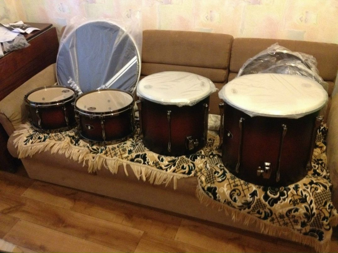 Олександр Сергієнко Володимирович | Запорожье