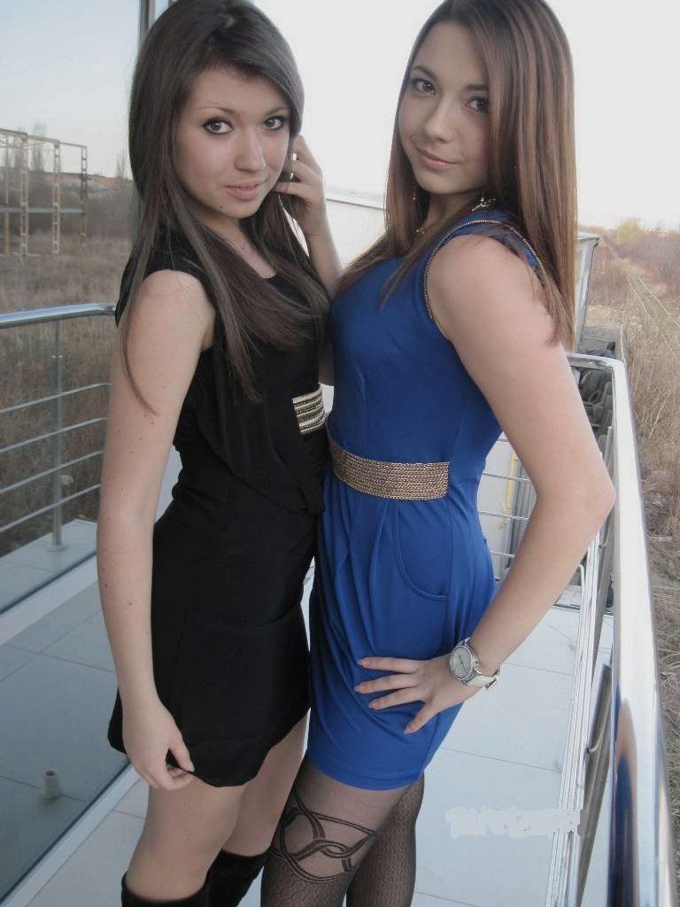 Лена Осташевська | 