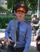 Сергей Савкин фотография #26 (источник - https://vk.com/id135142679)