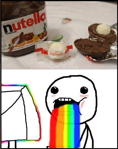 Margarita Margarita | | Москва