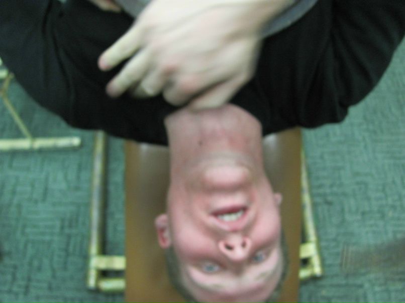 Виктор Ишунин | Великие Луки