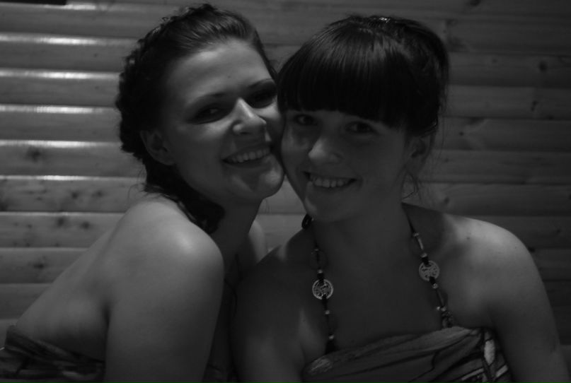 Екатерина Викторовна | Мичуринск