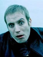 Саша Ебанько | Горький