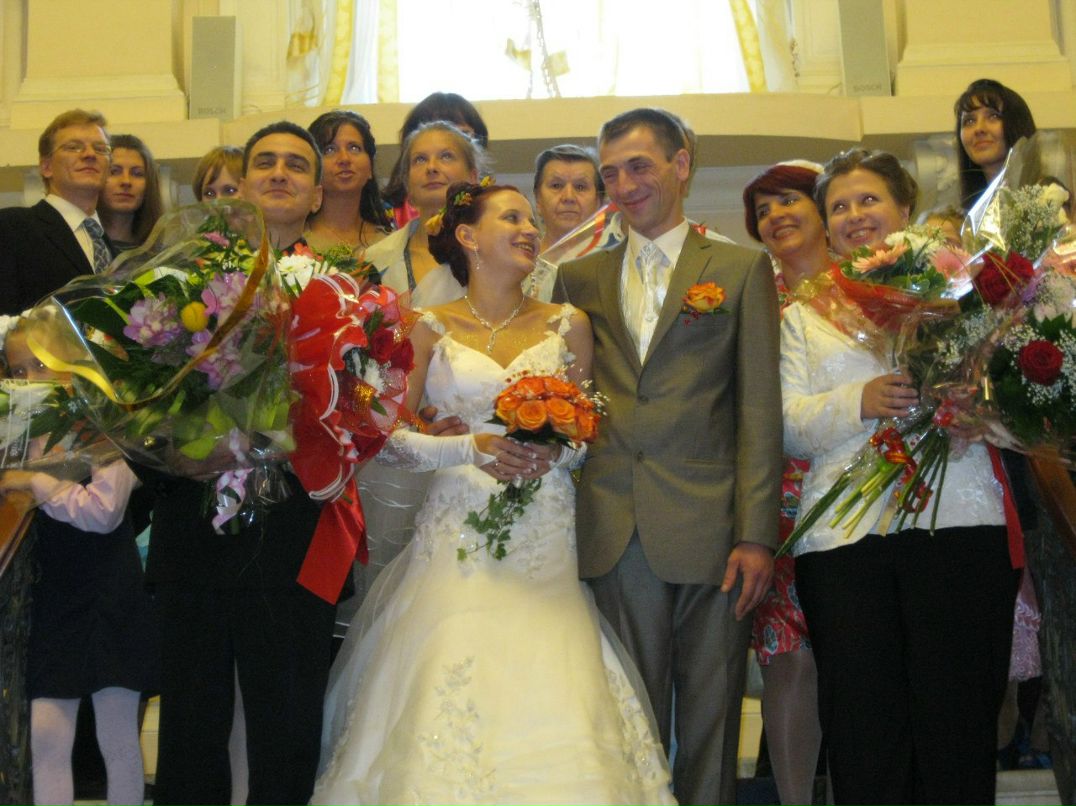 Виктор Рыжик | Братск