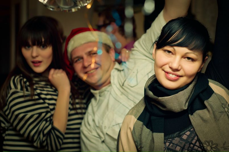 Катерина Шандора | Минск