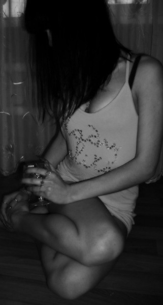 №156, Кристина Гришина, 14.11.1993, Донецк №156, Кристина Гришина, 14.11.1993, Донецк